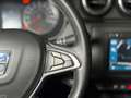 Dacia Duster II Comfort*KAMERA*AHK*KLIMA*TEMPOMAT*ALLW Bleu - thumbnail 21