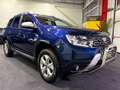 Dacia Duster II Comfort*KAMERA*AHK*KLIMA*TEMPOMAT*ALLW Bleu - thumbnail 10
