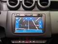 Dacia Duster II Comfort*KAMERA*AHK*KLIMA*TEMPOMAT*ALLW Bleu - thumbnail 16