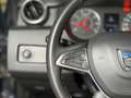 Dacia Duster II Comfort*KAMERA*AHK*KLIMA*TEMPOMAT*ALLW Bleu - thumbnail 20