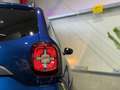 Dacia Duster II Comfort*KAMERA*AHK*KLIMA*TEMPOMAT*ALLW Bleu - thumbnail 7