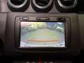 Dacia Duster II Comfort*KAMERA*AHK*KLIMA*TEMPOMAT*ALLW Bleu - thumbnail 17