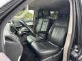 Volkswagen Transporter 2.0 TDI 150PK DSG DC bj2018 *Adaptive *Navi *Leer Noir - thumbnail 8