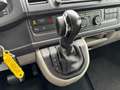Volkswagen Transporter 2.0 TDI 150PK DSG DC bj2018 *Adaptive *Navi *Leer Noir - thumbnail 13