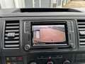 Volkswagen Transporter 2.0 TDI 150PK DSG DC bj2018 *Adaptive *Navi *Leer Noir - thumbnail 16