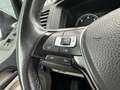 Volkswagen Transporter 2.0 TDI 150PK DSG DC bj2018 *Adaptive *Navi *Leer Noir - thumbnail 18