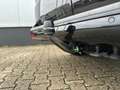 Volkswagen Transporter 2.0 TDI 150PK DSG DC bj2018 *Adaptive *Navi *Leer Noir - thumbnail 22