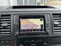 Volkswagen Transporter 2.0 TDI 150PK DSG DC bj2018 *Adaptive *Navi *Leer Noir - thumbnail 15