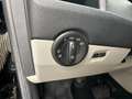 Volkswagen Transporter 2.0 TDI 150PK DSG DC bj2018 *Adaptive *Navi *Leer Noir - thumbnail 20