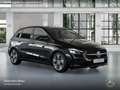 Mercedes-Benz B 200 PROGRESSIVE+NIGHT+LED+KAMERA+7G Schwarz - thumbnail 20