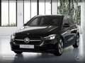 Mercedes-Benz B 200 PROGRESSIVE+NIGHT+LED+KAMERA+7G Schwarz - thumbnail 2