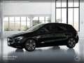 Mercedes-Benz B 200 PROGRESSIVE+NIGHT+LED+KAMERA+7G Schwarz - thumbnail 3