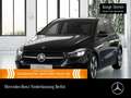 Mercedes-Benz B 200 PROGRESSIVE+NIGHT+LED+KAMERA+7G Schwarz - thumbnail 1