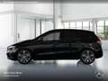 Mercedes-Benz B 200 PROGRESSIVE+NIGHT+LED+KAMERA+7G Schwarz - thumbnail 6