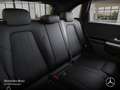 Mercedes-Benz B 200 PROGRESSIVE+NIGHT+LED+KAMERA+7G Schwarz - thumbnail 13