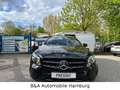 Mercedes-Benz GLA 180 CDI 2 Hand+Scheckheft+Night-Paket+Pano Zwart - thumbnail 2