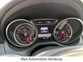 Mercedes-Benz GLA 180 CDI 2 Hand+Scheckheft+Night-Paket+Pano Fekete - thumbnail 12