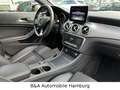 Mercedes-Benz GLA 180 CDI 2 Hand+Scheckheft+Night-Paket+Pano Czarny - thumbnail 7