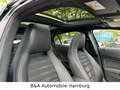 Mercedes-Benz GLA 180 CDI 2 Hand+Scheckheft+Night-Paket+Pano Negru - thumbnail 11