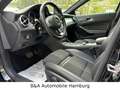 Mercedes-Benz GLA 180 CDI 2 Hand+Scheckheft+Night-Paket+Pano Чорний - thumbnail 8