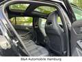 Mercedes-Benz GLA 180 CDI 2 Hand+Scheckheft+Night-Paket+Pano Czarny - thumbnail 10