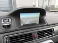 Volvo V70 2.0 D4 Polar+ Panorama Xenon Leder Elektrische Sto Wit - thumbnail 15