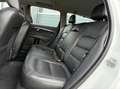 Volvo V70 2.0 D4 Polar+ Panorama Xenon Leder Elektrische Sto Wit - thumbnail 8