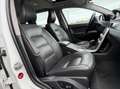 Volvo V70 2.0 D4 Polar+ Panorama Xenon Leder Elektrische Sto Wit - thumbnail 19