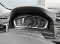 Volvo V70 2.0 D4 Polar+ Panorama Xenon Leder Elektrische Sto Wit - thumbnail 12