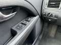 Volvo V70 2.0 D4 Polar+ Panorama Xenon Leder Elektrische Sto Wit - thumbnail 18