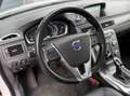 Volvo V70 2.0 D4 Polar+ Panorama Xenon Leder Elektrische Sto Wit - thumbnail 11
