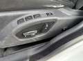 Volvo V70 2.0 D4 Polar+ Panorama Xenon Leder Elektrische Sto Wit - thumbnail 7