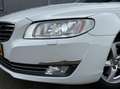 Volvo V70 2.0 D4 Polar+ Panorama Xenon Leder Elektrische Sto Wit - thumbnail 22