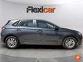 Hyundai i30 1.0 TGDI Link Gris - thumbnail 4
