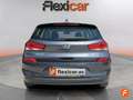 Hyundai i30 1.0 TGDI Link Gris - thumbnail 3