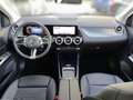 Mercedes-Benz GLA 200 d AUT Kam. KeyLess KlimaA LED LM Navi Schwarz - thumbnail 13