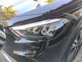 Mercedes-Benz GLA 200 d AUT Kam. KeyLess KlimaA LED LM Navi Schwarz - thumbnail 9