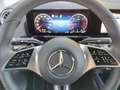 Mercedes-Benz GLA 200 d AUT Kam. KeyLess KlimaA LED LM Navi Schwarz - thumbnail 11
