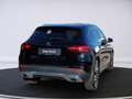 Mercedes-Benz GLA 200 d AUT Kam. KeyLess KlimaA LED LM Navi Schwarz - thumbnail 5