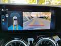 Mercedes-Benz GLA 200 d AUT Kam. KeyLess KlimaA LED LM Navi Schwarz - thumbnail 19