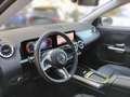 Mercedes-Benz GLA 200 d AUT Kam. KeyLess KlimaA LED LM Navi Schwarz - thumbnail 10