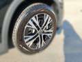 Mercedes-Benz GLA 200 d AUT Kam. KeyLess KlimaA LED LM Navi Schwarz - thumbnail 8