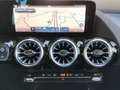 Mercedes-Benz GLA 200 d AUT Kam. KeyLess KlimaA LED LM Navi Schwarz - thumbnail 12