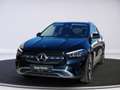 Mercedes-Benz GLA 200 d AUT Kam. KeyLess KlimaA LED LM Navi Schwarz - thumbnail 3