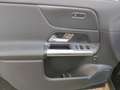 Mercedes-Benz GLA 200 d AUT Kam. KeyLess KlimaA LED LM Navi Schwarz - thumbnail 14