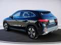 Mercedes-Benz GLA 200 d AUT Kam. KeyLess KlimaA LED LM Navi Schwarz - thumbnail 4