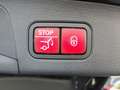 Mercedes-Benz GLA 200 d AUT Kam. KeyLess KlimaA LED LM Navi Schwarz - thumbnail 18