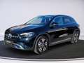 Mercedes-Benz GLA 200 d AUT Kam. KeyLess KlimaA LED LM Navi Schwarz - thumbnail 2