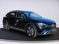 Mercedes-Benz GLA 200 d AUT Kam. KeyLess KlimaA LED LM Navi Schwarz - thumbnail 7