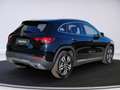 Mercedes-Benz GLA 200 d AUT Kam. KeyLess KlimaA LED LM Navi Schwarz - thumbnail 6